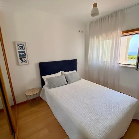 Alice's House Villa *